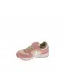 DEPORTIVO NIÑA JOMA MULTI