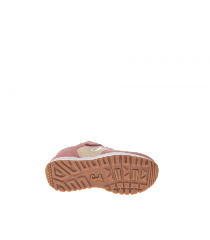 DEPORTIVO NIÑA JOMA MULTI