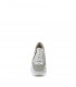 DEPORTIVO MUJER MYSOFT BEIGE