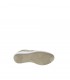DEPORTIVO MUJER MYSOFT BEIGE