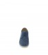 ZAPATO CUÑA MYSOFT JEAN