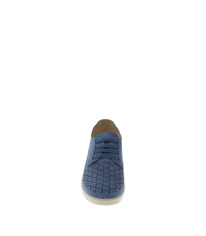 ZAPATO CUÑA MYSOFT JEAN