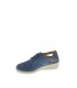 ZAPATO CUÑA MYSOFT JEAN