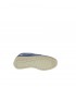 ZAPATO CUÑA MYSOFT JEAN