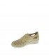 ZAPATO CUÑA MYSOFT ARENA