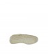 ZAPATO CUÑA MYSOFT ARENA