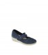 MANOLETINAS MYSOFT JEAN