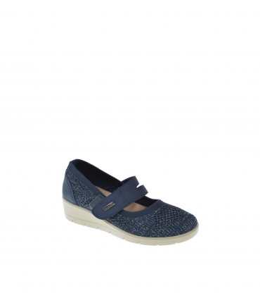MANOLETINAS MYSOFT JEAN