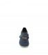 MANOLETINAS MYSOFT JEAN