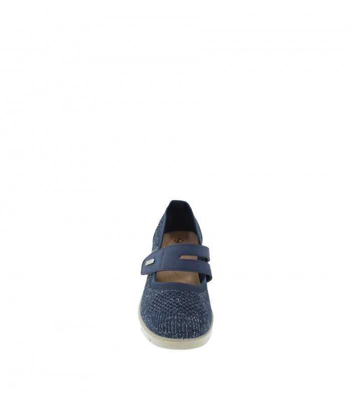 MANOLETINAS MYSOFT JEAN