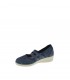 MANOLETINAS MYSOFT JEAN