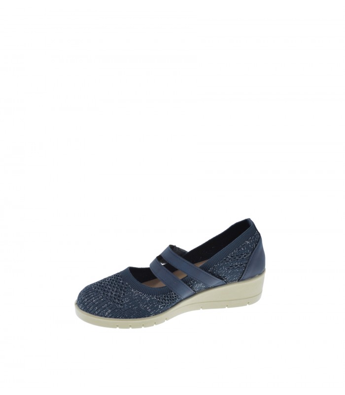 MANOLETINAS MYSOFT JEAN