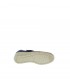 MANOLETINAS MYSOFT JEAN