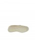 MOCASIN MUJER MYSOFT NUDE