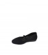 MANOLETINAS MYSOFT NEGRO