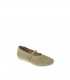MANOLETINAS MYSOFT PLATINO