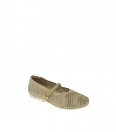 MANOLETINAS MYSOFT PLATINO