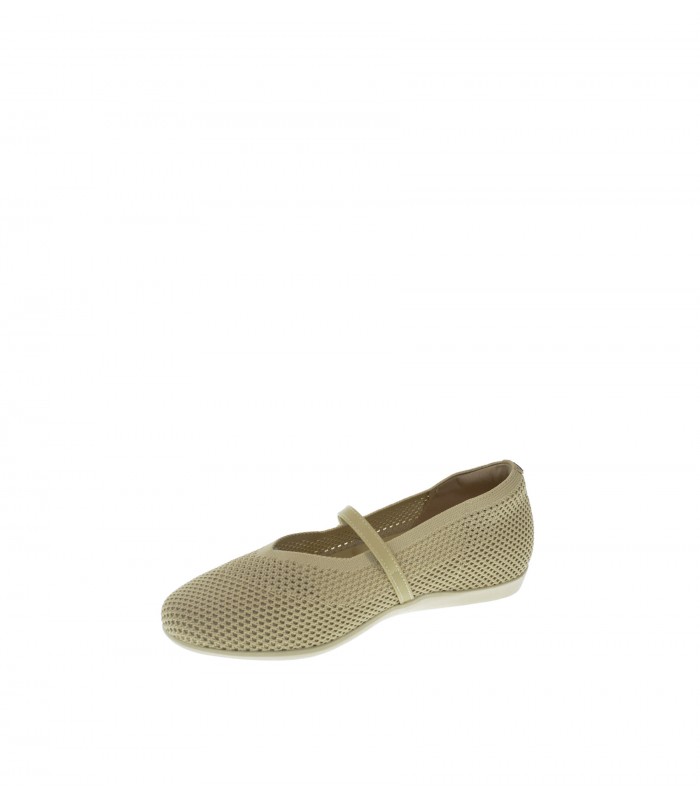 MANOLETINAS MYSOFT PLATINO