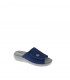 ZAPATILLAS SRA  ROAL MARINO