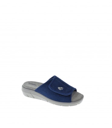 ZAPATILLAS SRA  ROAL MARINO