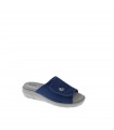 ZAPATILLAS SRA  ROAL MARINO