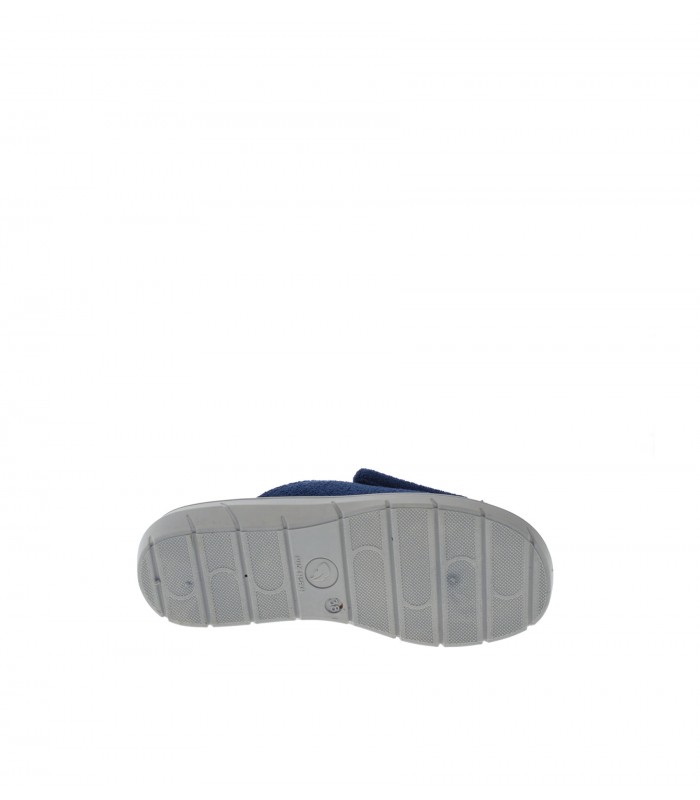 ZAPATILLAS SRA  ROAL MARINO
