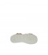 SANDALIA CUÑA ROAL BEIGE