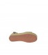 YUTE MUJER REFRESH BEIGE