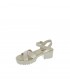 SANDALIA TACON REFRESH HIELO