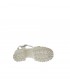 SANDALIA TACON REFRESH HIELO