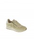DEPORTIVO MUJER REFRESH HIELO