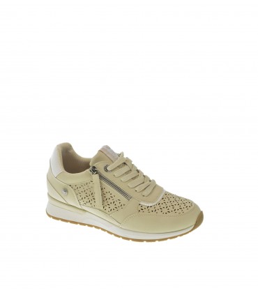 DEPORTIVO MUJER REFRESH HIELO