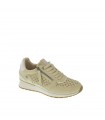 DEPORTIVO MUJER REFRESH HIELO