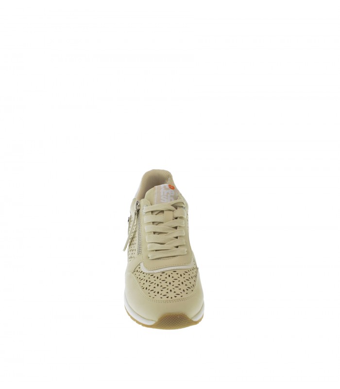 DEPORTIVO MUJER REFRESH HIELO