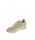 DEPORTIVO MUJER REFRESH HIELO