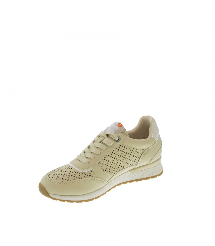 DEPORTIVO MUJER REFRESH HIELO