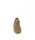 DEPORTIVO MUJER REFRESH BEIGE