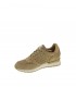 DEPORTIVO MUJER REFRESH BEIGE