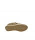 DEPORTIVO MUJER REFRESH BEIGE
