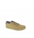 LONA NIÑO MTNG BEIGE