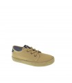 LONA NIÑO MTNG BEIGE
