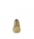LONA NIÑO MTNG BEIGE