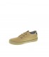 LONA NIÑO MTNG BEIGE