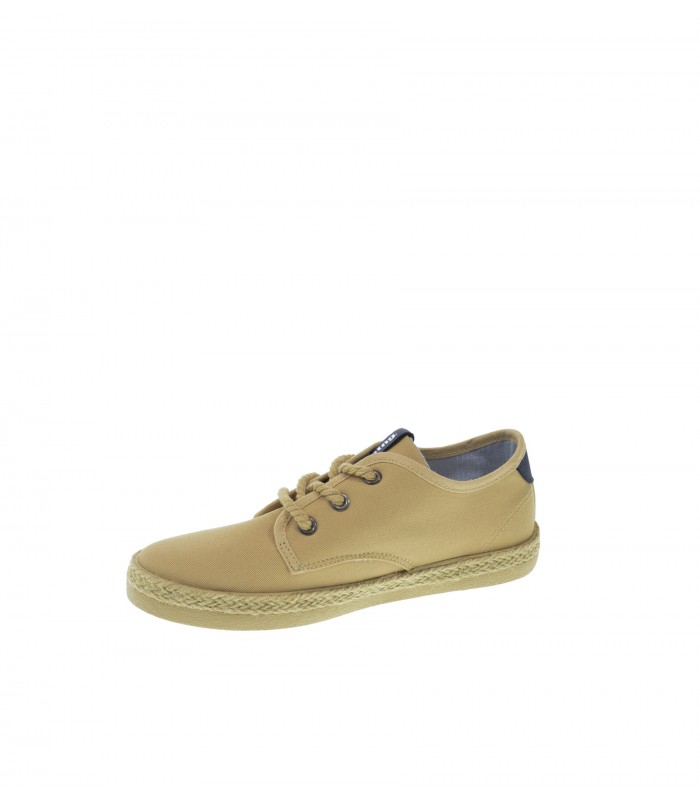 LONA NIÑO MTNG BEIGE