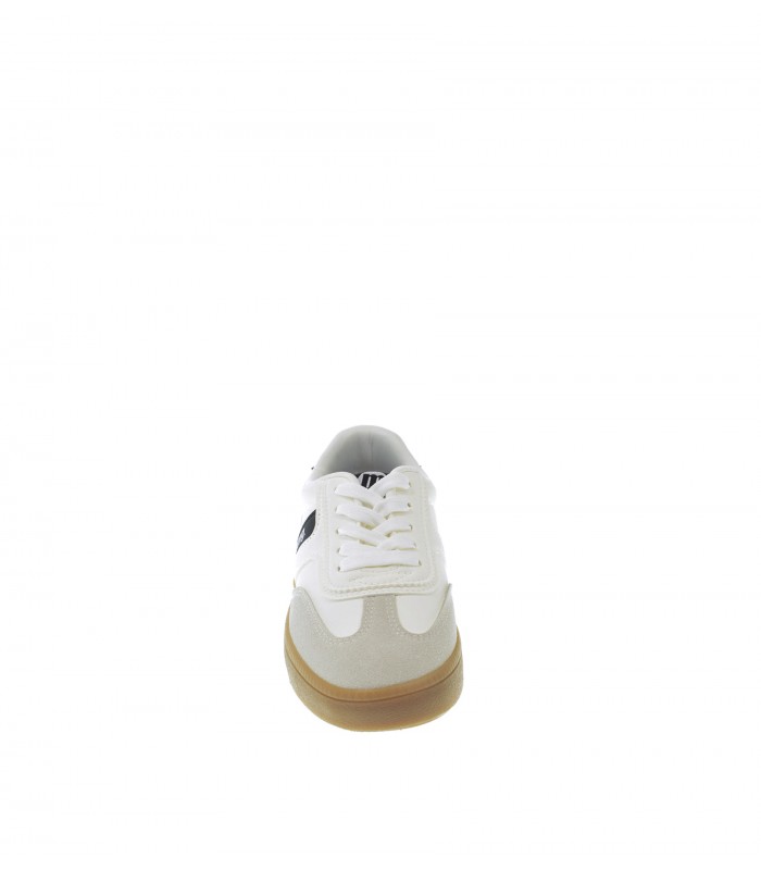DEPORTIVO NIÑO MTNG BLANCO