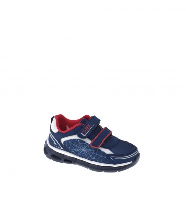 DEPORTIVO NIÑO CHICCO MARINO