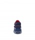 DEPORTIVO NIÑO CHICCO MARINO