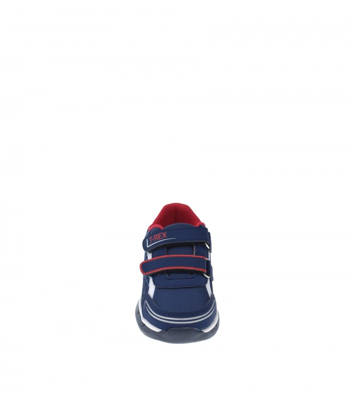 DEPORTIVO NIÑO CHICCO MARINO