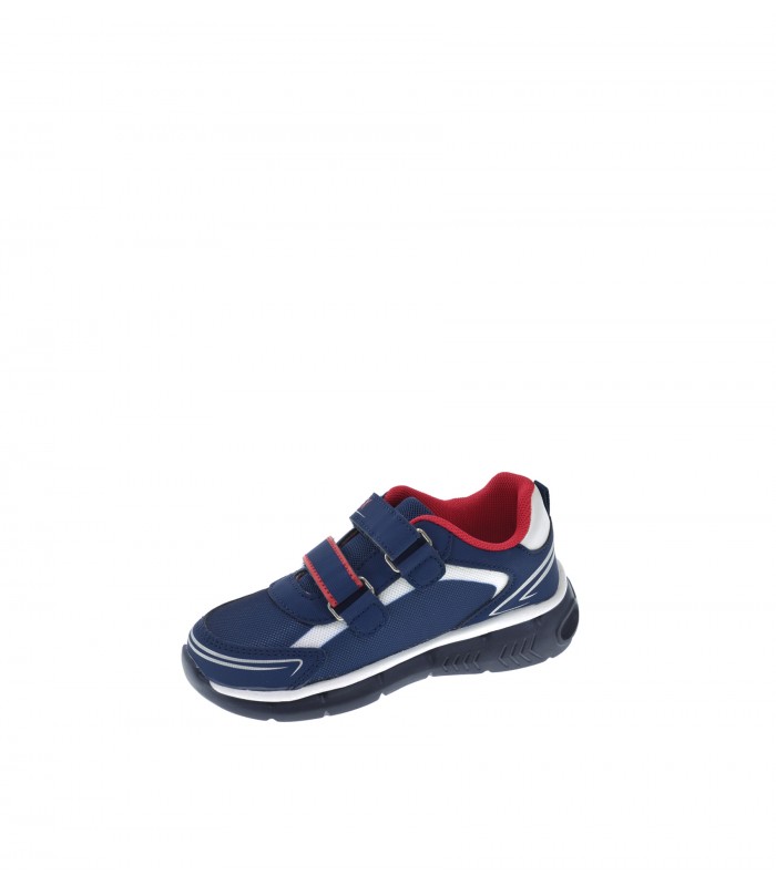 DEPORTIVO NIÑO CHICCO MARINO