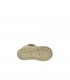 SANDALIA NIÑO CHICCO BEIGE